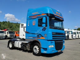 DAF