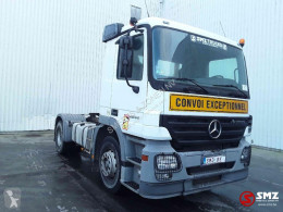 MercedesActros2044