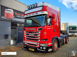 Scania