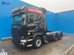 ScaniaR520