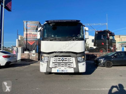 RenaultT-Series440