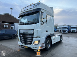 DAFXF440