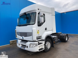 RenaultPremium450