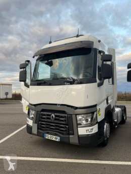 RenaultT-High480 T4X2 E6