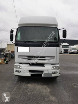 RenaultPremium420 DCI