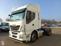 IvecoStralis