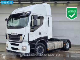 IvecoStralis480