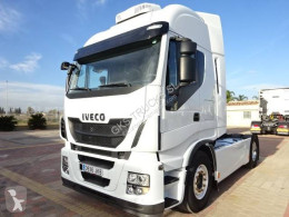 IvecoStralis500