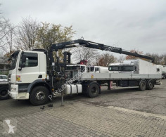 DAF
