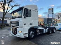 DAFXF105
