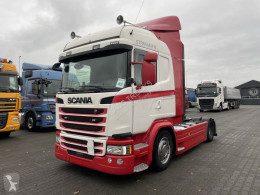 ScaniaG410