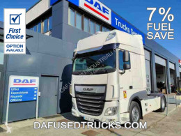 DAFXF480