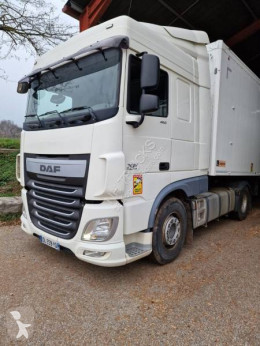 DAFXF105460