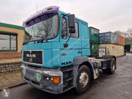 MAN19.403