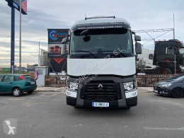 RenaultT-Series480