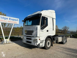 IvecoStralis560