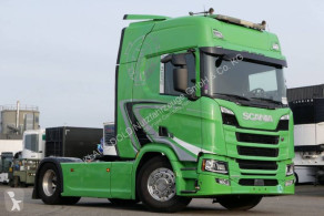 ScaniaR500