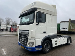 DAFXF480