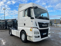MANTGX18.480 XLX