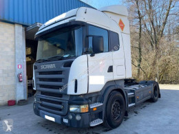 ScaniaR500