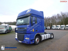 DAFXF105