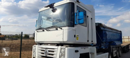 RenaultMagnum500 DXI