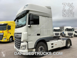 DAFXF480