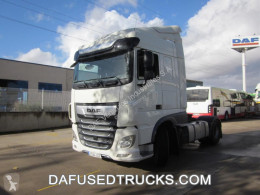 DAFXF530