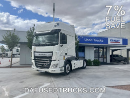DAFXF480