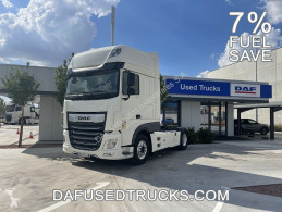 DAFXF480