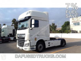DAFXF530