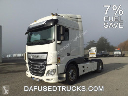 DAFXF480