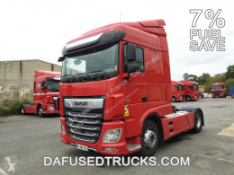 DAFXF480