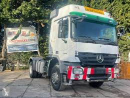 MercedesActros2046