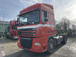 DAFXF
