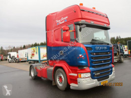 Scania