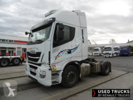 IvecoStralis