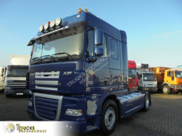 DAFXF105