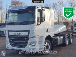 DAFCF450