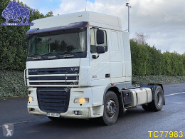 DAFXF