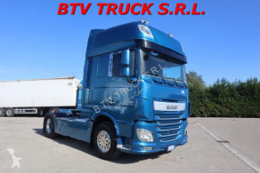 DAFXF