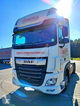 DAFXF 106480