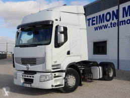 RenaultPremium460 EEV