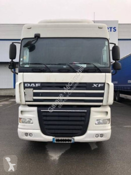 DAFXF105FT 460