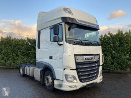 DAFXF480