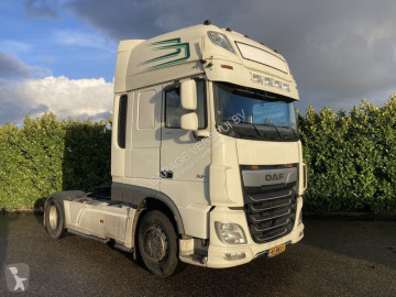 DAFXF480