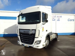 DAFXF460