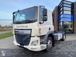 DAFCF440