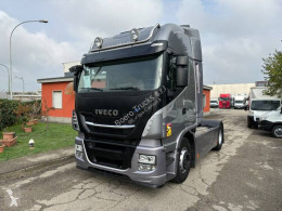 IvecoStralisAS 440 S51 TP