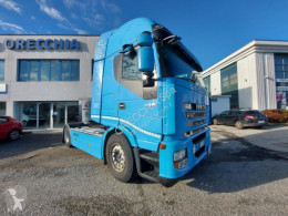 IvecoStralis
